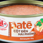 What Does the Department of Livestock and Animal Health Say About Sick Pork Becoming a Product of Ha Long Canned Food Company?