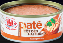 What Does the Department of Livestock and Animal Health Say About Sick Pork Becoming a Product of Ha Long Canned Food Company?