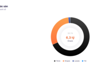 Pate Cột Đèn Surpasses 21 Billion VND in E-Commerce Sales by 2025