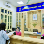 Can Your Salary or Income Be Deducted for Traffic Violations?