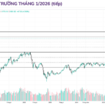Massive Capital Inflow Returns: Brokerages Highlight Stocks Poised for January Breakout
