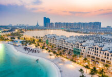 The 2026 Real Estate Market and Short-Term Speculative Waves