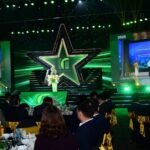 Hai Phong Tycoon Surprisingly Ventures into Pig Farming, Aiming to Surpass Billionaire Tran Dinh Long in Key Metric