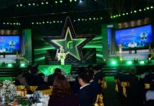 Hai Phong Tycoon Surprisingly Ventures into Pig Farming, Aiming to Surpass Billionaire Tran Dinh Long in Key Metric