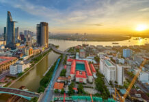 Unleashing New Momentum for Double-Digit Growth