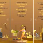 365 Days in Review: VPBank NEO Empowering Customers on the Path to Prosperity