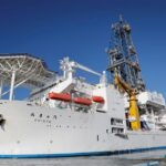 Japan’s Unprecedented Move: Deploying a 6km Deep-Sea Pipeline to Secure Coveted Global Resources and Reduce Reliance on China