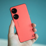 Another Phone Brand That’s Been a Staple for Vietnamese Users Over the Past Decade Bids Farewell: Nostalgic Farewell to Iconic Models