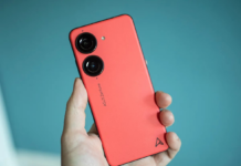 Another Phone Brand That’s Been a Staple for Vietnamese Users Over the Past Decade Bids Farewell: Nostalgic Farewell to Iconic Models