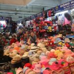 “Business Owners Can Appoint Parents or Siblings as Accountants”