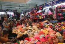 “Business Owners Can Appoint Parents or Siblings as Accountants”