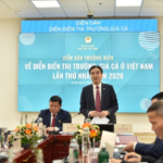 Price Stability: The Critical Factor Supporting the 10% GDP Target