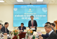 Price Stability: The Critical Factor Supporting the 10% GDP Target