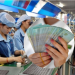 Can Businesses Deduct Cash Salaries Over 5 Million VND/Person When Calculating Corporate Income Tax? Ministry of Finance Responds