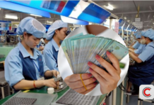 Can Businesses Deduct Cash Salaries Over 5 Million VND/Person When Calculating Corporate Income Tax? Ministry of Finance Responds