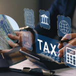 Breaking: New Guidelines from the Ministry of Finance’s Agency on Conditions for Salaries Above 5 Million VND to Qualify as Legitimate Expenses for Corporate Income Tax Calculation