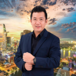 Southern Vietnam’s Property Supply Surges 2.5x, Yet Affordable Housing Remains Scarce – DKRA Vietnam CEO