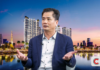 Is Renting Cheaper Than Buying a Home? Dr. Nguyễn Văn Đính Highlights the Growing Disparity Between Property Prices and Rental Rates