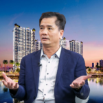 Is Renting Cheaper Than Buying a Home? Dr. Nguyễn Văn Đính Highlights the Growing Disparity Between Property Prices and Rental Rates