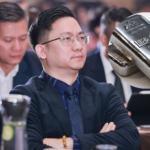 Silver Surges Ahead of Gold: Bao Tin Capital CEO Calls It the “Hyperactive Sibling” of Precious Metals