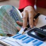 When Will the Ministry of Finance Implement Circular 99/2025 on New Enterprise Accounting Regulations?