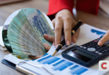 When Will the Ministry of Finance Implement Circular 99/2025 on New Enterprise Accounting Regulations?