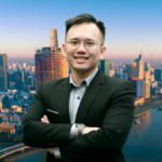 Deputy CEO of Batdongsan.com.vn: Market Has “Passed the Interest Rate Turbulence,” Entering a Phase of Selective Recovery