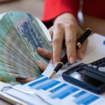 Tax Authority: No Retrospective Penalties for Household Businesses Transitioning to Declaration from 2026, Even with Contract Revenue Fluctuations Over 50%