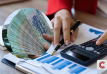 Tax Authority: No Retrospective Penalties for Household Businesses Transitioning to Declaration from 2026, Even with Contract Revenue Fluctuations Over 50%