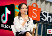 Do You Need to Issue E-Invoices for 100% Sales on Shopee or TikTok? Tax Authority Clarifies for Household Businesses and Individual Sellers