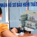 Critical Announcement from Social Insurance for Unemployment Benefit Recipients