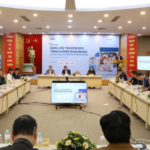 Over 31,000 Cases of Smuggling and Trade Fraud in Q3: Vietnam Must Strengthen Online Trade Fraud Prevention