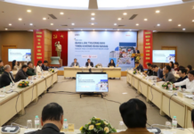 Over 31,000 Cases of Smuggling and Trade Fraud in Q3: Vietnam Must Strengthen Online Trade Fraud Prevention