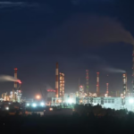 Russia Receives Positive News from Europe