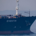 U.S. Threatens 500% Tariffs on Multiple Nations, with Russia as the Primary Target