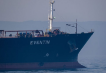 U.S. Threatens 500% Tariffs on Multiple Nations, with Russia as the Primary Target