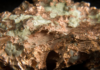 Massive Copper Deposit Discovered: Reserves Exceed 165 Million Tons in Landmark Find
