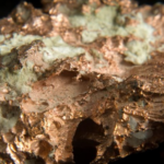 Massive Copper Deposit Discovered: Reserves Exceed 165 Million Tons in Landmark Find