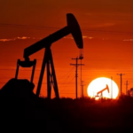 BRICS Nation Shifts to Unexpected Oil Supplier, Abandoning Allegiance to Russian Crude