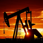 Who Are Vietnam’s Top Buyers of Petroleum Products?