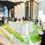 Enhancing Real Estate Transactions: Implementing Electronic Contracts to Curb Speculation and Short-Term Trading