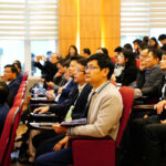 Nuclear Energy: Long-Term Preparation, Serious Investment