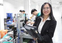 Japanese Enterprises Set Record in Domestic Procurement from Vietnam