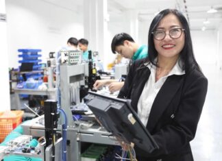 Japanese Enterprises Set Record in Domestic Procurement from Vietnam