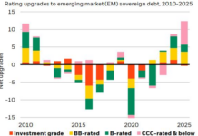 BlackRock Highlights Vietnam as a Promising Emerging Market