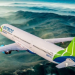 2026 Aviation Boom: Bamboo Airways Recruits 1,000 Flight Attendants as New Airlines Expand Fleets
