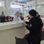 Early Consideration for Base Salary Increase for Civil Servants and Public Employees