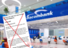 Sacombank Addresses Rumors of No Year-End Bonuses for Employees