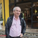 Bầu Đức Makes a Bold Move: Rewards Employees with 160 Billion-Dollar Apartments