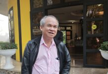 Bầu Đức Makes a Bold Move: Rewards Employees with 160 Billion-Dollar Apartments